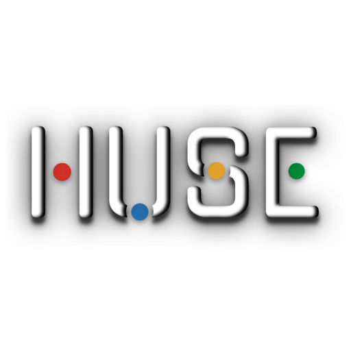 Huse