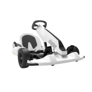 Go Kart Kit
