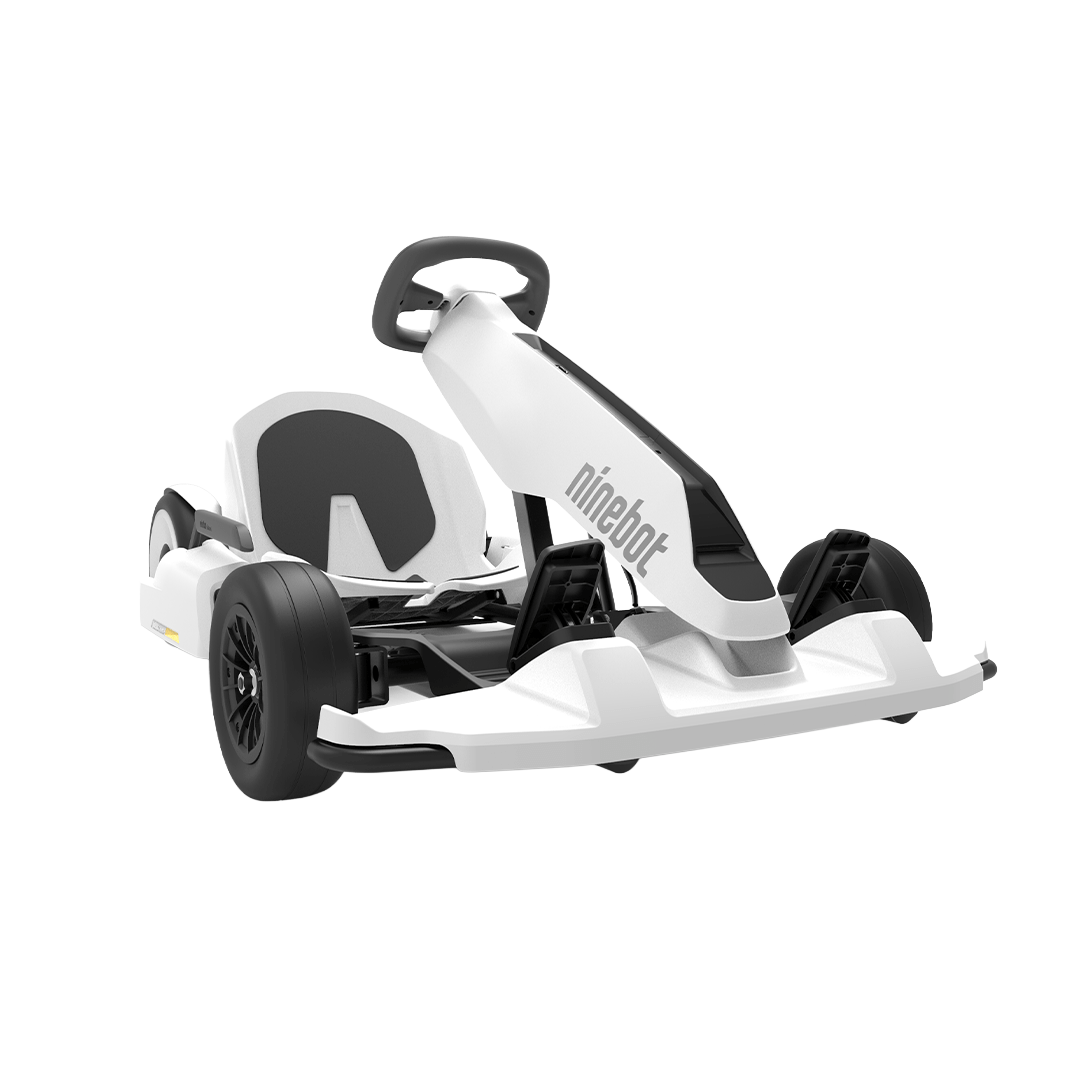 Go Kart Kit