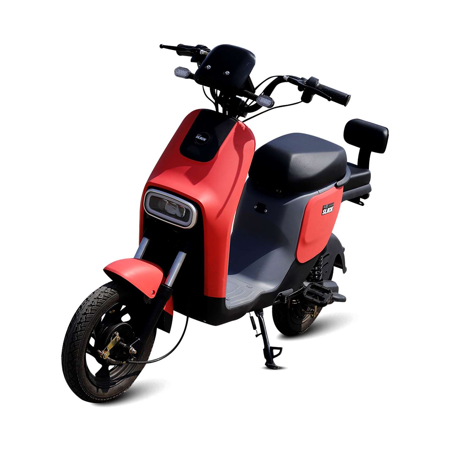 Buy scooty online new arrivals