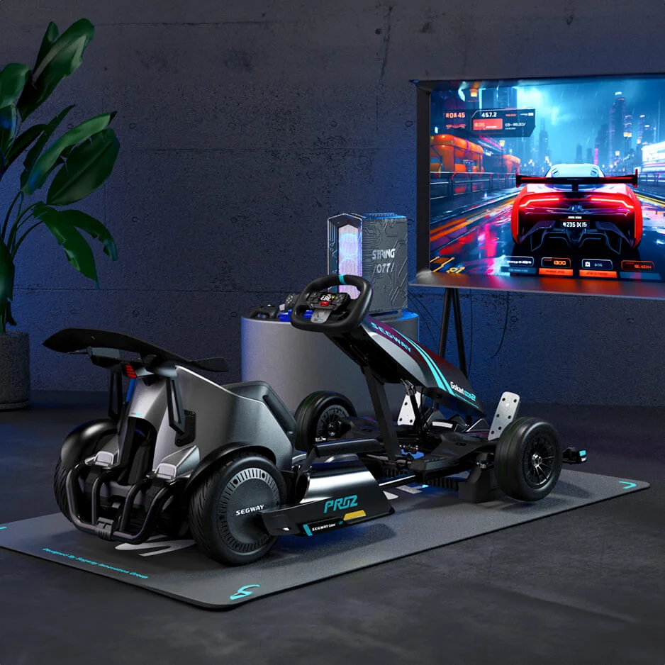 HUSE-24-938x938px-Pro-2-Collector-Edition-1