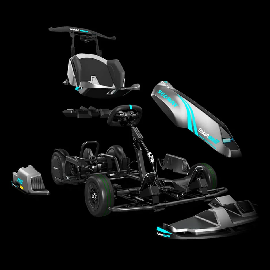 HUSE-24-938x938px-Pro-2-Collector-Edition-2