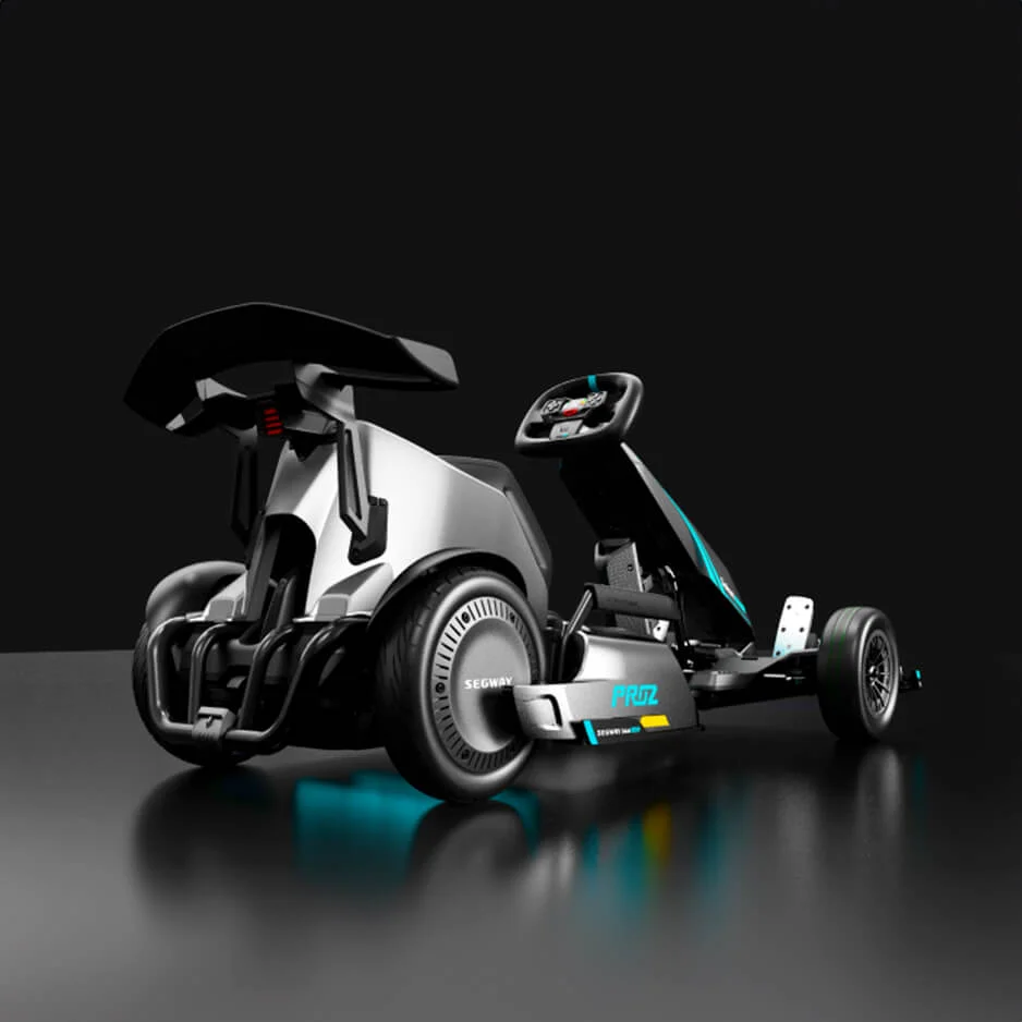 HUSE-24-938x938px-Pro-2-Collector-Edition-4