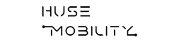 huse website logo copy
