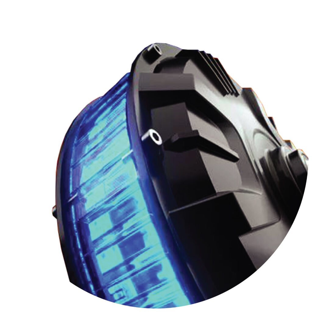 top-gun-01-1024x1024