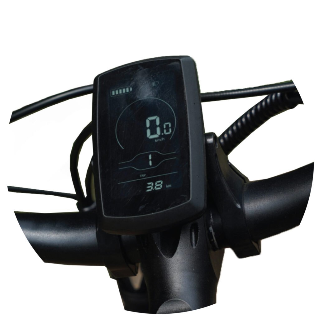 top-gun-02-2048x2048