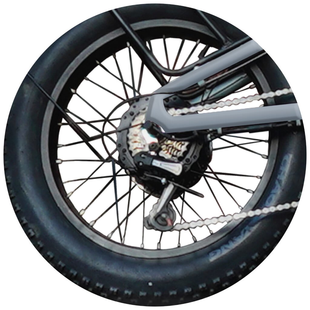 top-gun-03-1024x1024