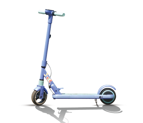 Stable and secure structure