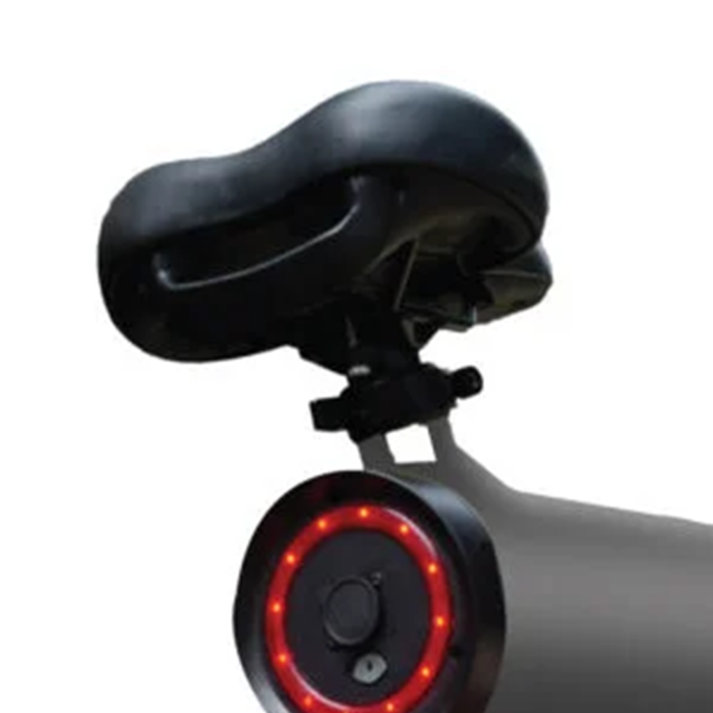 top gun smart lock