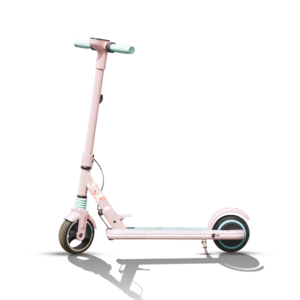 Huse Pink