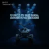 Advanced Electric ATV Bikes in India: Understand Its Price and Features